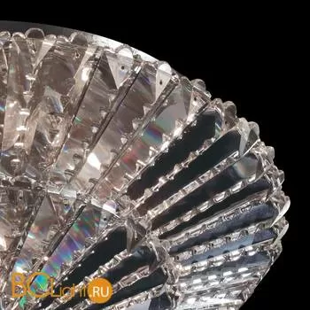 Потолочный светильник Osgona Limpio 722080 - Фото 0