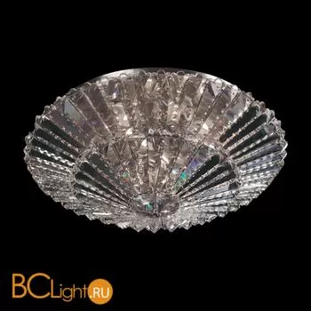 Потолочный светильник Osgona Limpio 722080