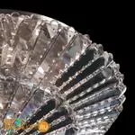 Потолочный светильник Osgona Limpio 722080 - Фото 0