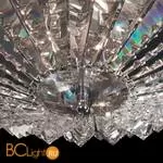 Потолочный светильник Osgona Limpio 722080 - Фото 1