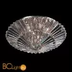 Потолочный светильник Osgona Limpio 722080