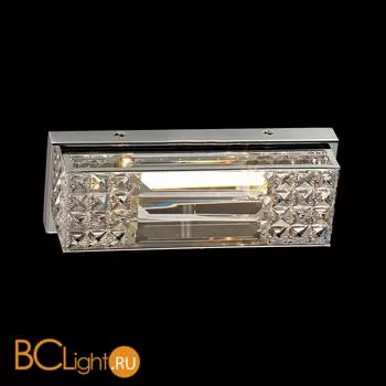 настенный светильник Osgona Limpio 722640