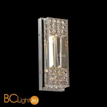 настенный светильник Osgona Limpio 722640 - Фото 0