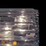 Настенный светильник Osgona Limpio 722660 - Фото 1