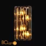 Настенный светильник Osgona Limpio 722660 - Фото 0