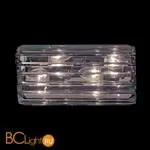 Настенный светильник Osgona Limpio 722660