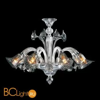 Люстра Osgona LOTTO MD8071-8 880087