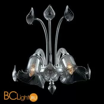 Бра Osgona LOTTO MB8071-2 880627