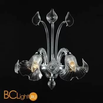 Бра Osgona Lotto 880620