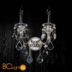 Бра Osgona LUSSO MB3658-2 788624