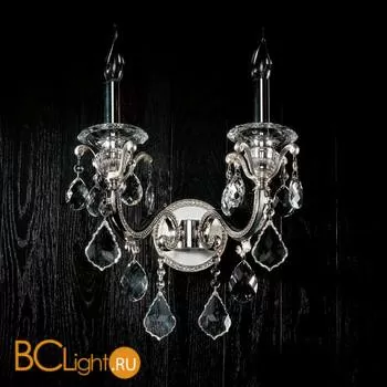 Бра Osgona LUSSO MB3658-2 788624