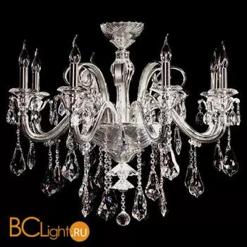 Люстра Osgona LUSSO MD3658-8 788084