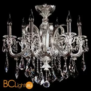 Люстра Osgona LUSSO MD3658-6 788064