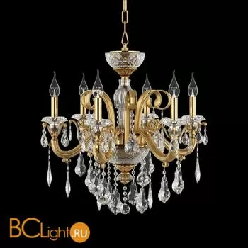 Люстра Osgona Lusso 788062