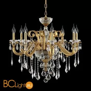 Люстра Osgona Lusso 788082