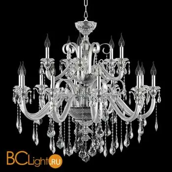 Люстра Osgona Lusso 788154