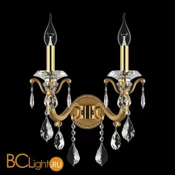 Бра Osgona Lusso 788622