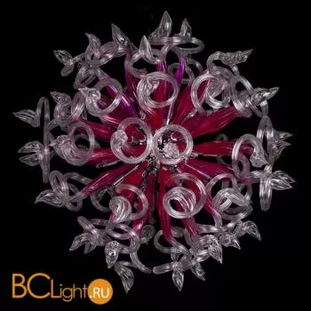 Подвесной светильник Osgona Medusa 890182 - Фото 0