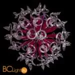 Подвесной светильник Osgona Medusa 890182 - Фото 0