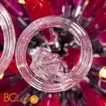 Подвесной светильник Osgona Medusa 890182 - Фото 2