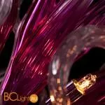 Подвесной светильник Osgona Medusa 890182 - Фото 3