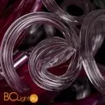 Подвесной светильник Osgona Medusa 890182 - Фото 4