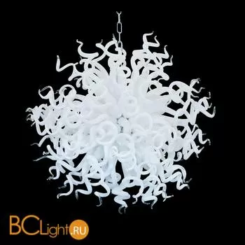 Подвесной светильник Osgona Medusa 890031