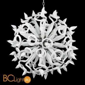 Подвесной светильник Osgona Medusa 890186