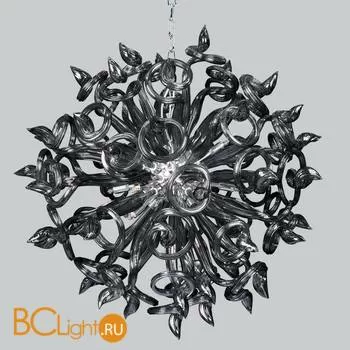 Подвесной светильник Osgona Medusa 890187