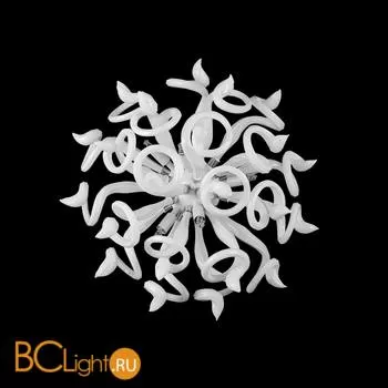 Настенный светильник Osgona Medusa 890656