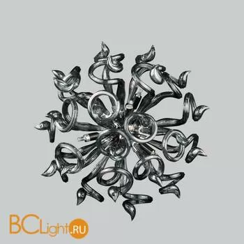 Настенный светильник Osgona Medusa 890657