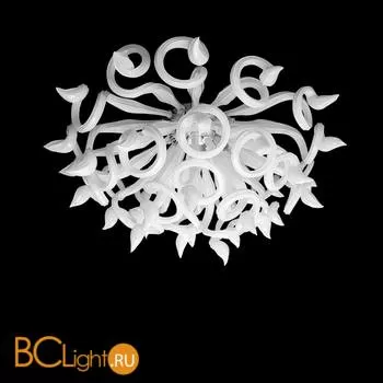 Потолочный светильник Osgona Medusa 890096