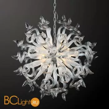 Подвесной светильник Osgona Medusa 890180