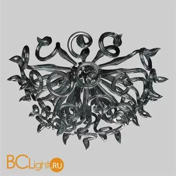 Потолочный светильник Osgona Medusa 890097