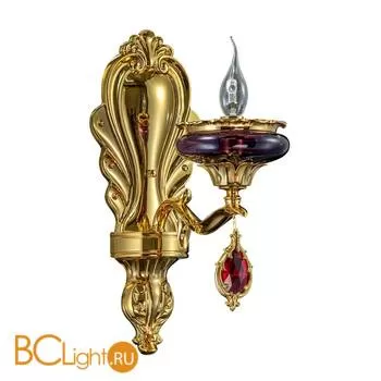 Бра Osgona Melagro 695612