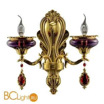 Бра Osgona Melagro 695622