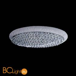 Потолочный светильник Osgona Monile 704214