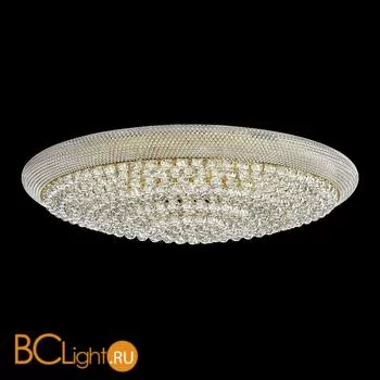 Потолочный светильник Osgona Monile 704212