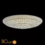 Потолочный светильник Osgona Monile 704212