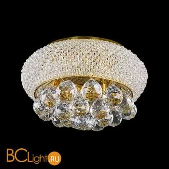 Потолочный светильник Osgona Monile 704032