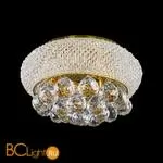 Потолочный светильник Osgona Monile 704032