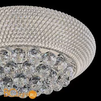 Потолочный светильник Osgona Monile 704064 - Фото 0