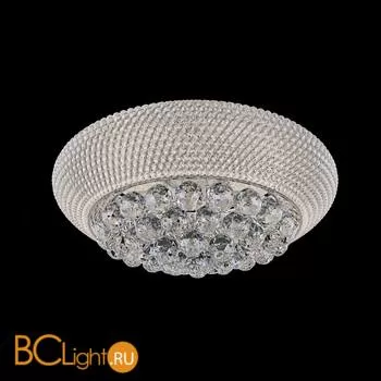 Потолочный светильник Osgona Monile 704064