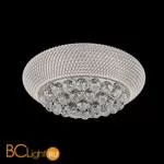 Потолочный светильник Osgona Monile 704064