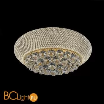 Потолочный светильник Osgona Monile 704062