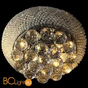 Потолочный светильник Osgona Monile 704062 - Фото 0