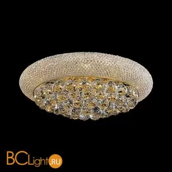 Потолочный светильник Osgona Monile 704092