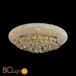 Потолочный светильник Osgona Monile 704092