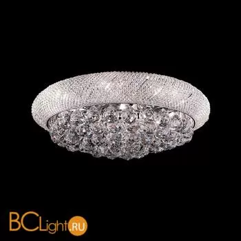 Потолочный светильник Osgona Monile 704094