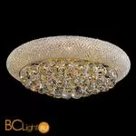 Потолочный светильник Osgona Monile 704172